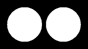Gaskessel Logo
