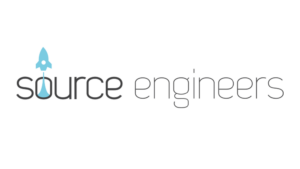 Logo Bronze Source Engineers Reichenbachn Business Sunraising